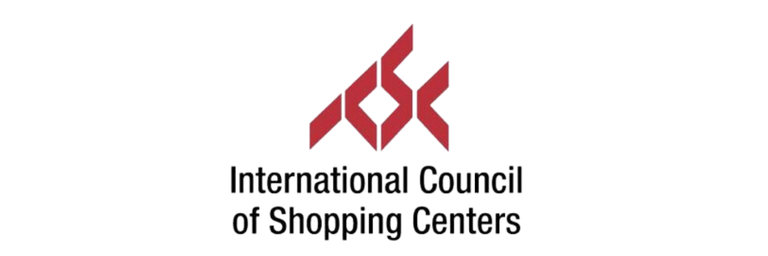 International Council of Shopping Centers logo